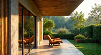 Kulturelle Identität in Wohnprojekten (9/10)