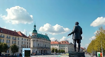 Kulturelle Perspektiven der digitalen Transformation (3/10)