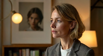 Kulturelle Reflexionen über den Fall Bankman-Fried (10/10)