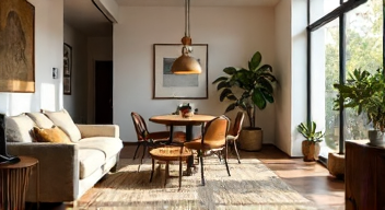 Kulturelle Trends in der Immobilienwahl (10/10)