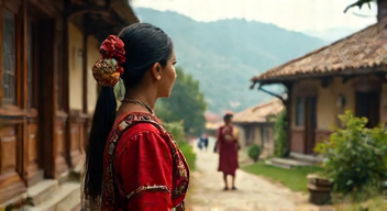 Kulturelle Verankerung und Identität (9/10)