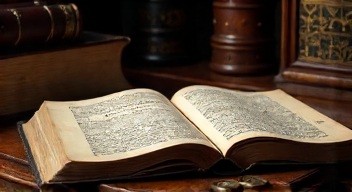 Kulturelle Wahrnehmung von Geld und Werte (3/10)