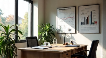 Kulturelle Wahrnehmung von Immobilienfinanzierungen (10/10)