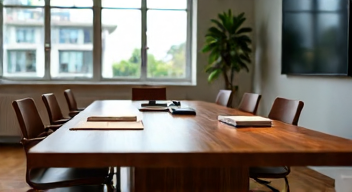 Kundenbedürfnisse im Fokus (5/10)