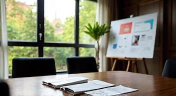 Kundenbindung durch Personalisierung