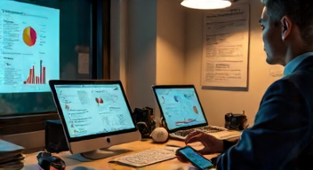 Kundenorientierung im Wandel der Zeit (5/10)