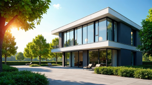 Kundentreue im Immobiliensektor: Aengevelt, Branchensieger und Pionier