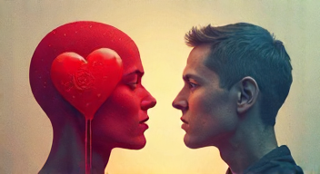 Kundenwahrnehmung: Die Rolle der Emotionen (5/10)