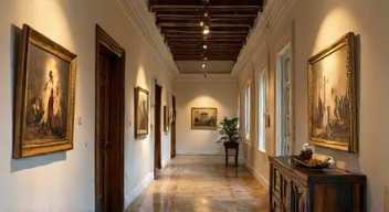 Kunst und Immobilien: Eine gesellschaftliche Betrachtung (9/10)