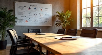 Langfristige Engagementstrategien für Betreiber (6/10)