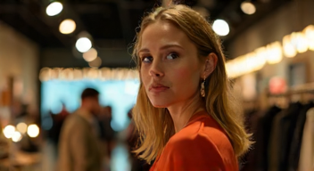 Langfristige Umsetzung von Retail-Kreativität (9/10)