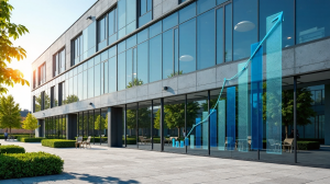 LEG Immobilien: Rekordergebnis, Wachstum, Dividende – Ein Erfolgsmodell?