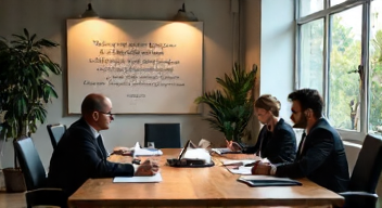 Management und Unternehmenskultur (8/10)