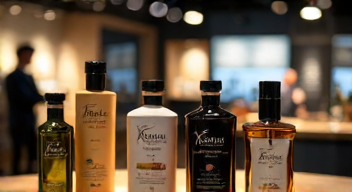 Marktattributive und deren Einfluss auf Käufe (4/10)