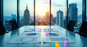 Marktbeobachtung und deren Einfluss auf den Verkaufsprozess (9/10)