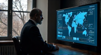 Max Weber über die sozialen Auswirkungen der Blockchain (6/10)