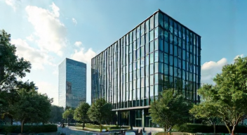 Mein Blick auf den Berlin Prime Innovation Fonds (1/10)