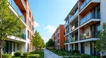 Mein Blick auf den Wohnungsbau in Marl: Herausforderung und Chance (1/10)