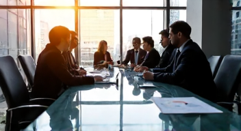 Mein Blick auf die Erfolge der BHW Bausparkasse (1/10)