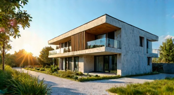 Mein Blick auf nachhaltige Baustellenzertifizierung (1/10)