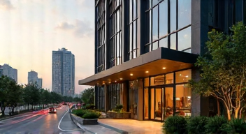 Mein persönlicher Blick auf das Wachstum von BWH Hotels (1/10)