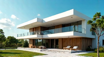 Mein persönlicher Blick auf den Architekturwettbewerb (1/10)