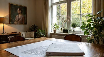 Mein persönlicher Blick auf die Vermietungserfolge (1/10)