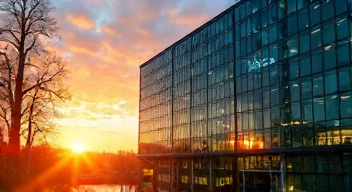 Mein persönlicher Blick auf die EZB und ihre Herausforderungen (1/10)