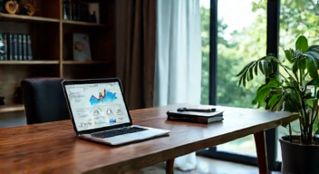 Mein persönlicher Blick auf die Regulierung von Krypto-Börsen (1/10)