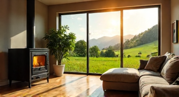 Mein persönlicher Blick auf die Wärmewende (1/10)