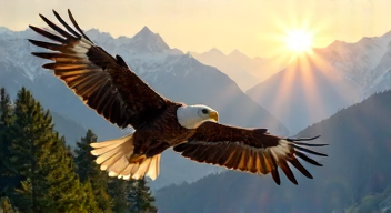 Mein persönlicher Eindruck von Adler & Br (1/10)