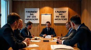 Mein persönlicher Widerstand gegen EU-Vorgaben (1/10)