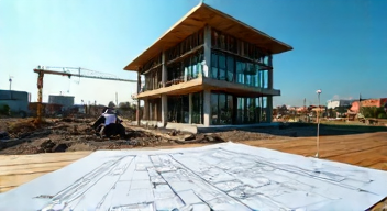 Mein Weg als Immobilienexpertin (1/10)