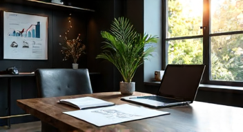 Mein Weg in die Immobilienbewertung (1/10)