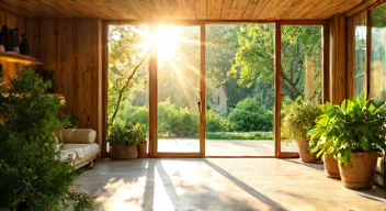 Mein Weg zu allergikerfreundlichem Bauen (1/10)