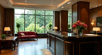 Meine Eindrücke als Hotelier zum Thema Wachstumskurs (1/10)