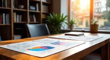 Meine Einsichten zum Immobilienmarkt und seinen Herausforderungen (1/10)