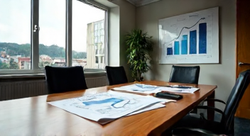 Meine Erfahrungen im Property Management: Einblicke in Tectareal Premium (1/10)