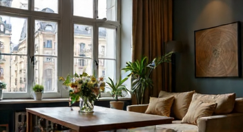 Meine Erfahrungen mit der Vermietung im Berliner Markt (1/10)