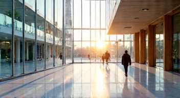 Meine Erfahrungen mit intelligenter Gebäudetechnologie (1/10)