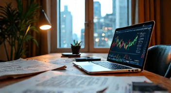 Meine Erinnerungen an den Bitcoin-Kurs und seine Auf- und Abwärtsbewegungen (1/10)