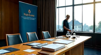 Meine Erinnerungen an den Deutschen Hotelkongress und seine Megatrends (1/10)