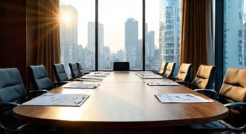 Meine Erinnerungen an Fondsstrukturierungen (1/10)