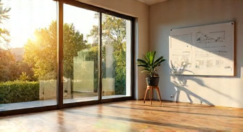 Meine Erlebnisse mit energetischer Modernisierung (1/10)