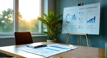 Meine Gedanken zu Finanzrisiken und Reformen im Gesundheitswesen (1/10)