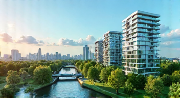 Meine Gedanken zur Immobilienwirtschaft 2026 (1/10)