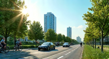 Meine Gedanken zur Modernisierung in Deutschland (1/10)