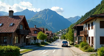 Meine persönliche Perspektive auf die nordischen Immobilienmärkte (1/10)