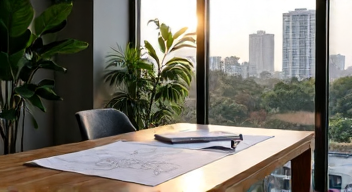 Meine persönliche Perspektive zur BAUWERT-Strategie (1/10)