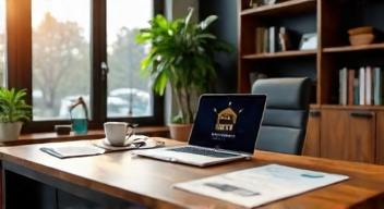 Meine persönliche Reflexion zur Kundentreue im Immobiliensektor (1/10)